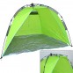 Tenda Da Spiaggia E Pesca 220x125x120cm